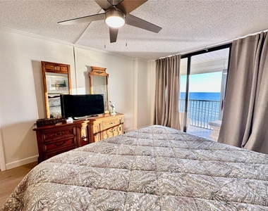 15462 Gulf Boulevard - Photo Thumbnail 16