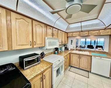 15462 Gulf Boulevard - Photo Thumbnail 66