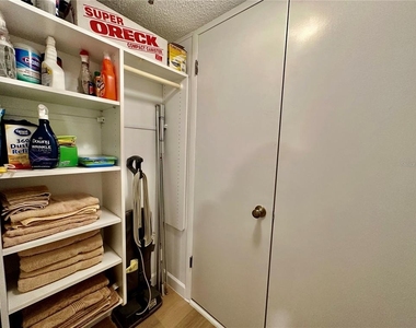 15462 Gulf Boulevard - Photo Thumbnail 78
