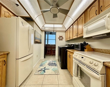 15462 Gulf Boulevard - Photo Thumbnail 54