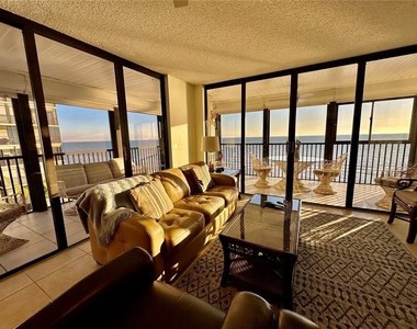 15462 Gulf Boulevard - Photo Thumbnail 87