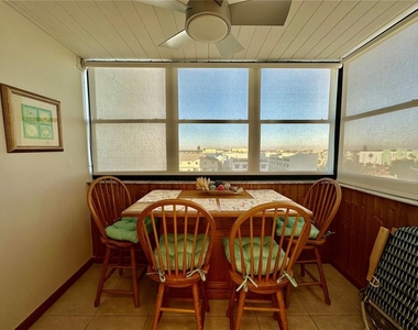 15462 Gulf Boulevard - Photo Thumbnail 55