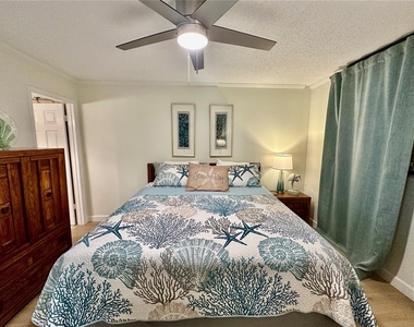 15462 Gulf Boulevard - Photo Thumbnail 72