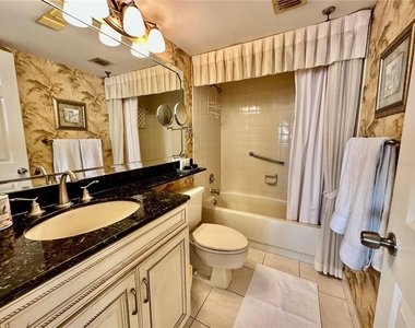 15462 Gulf Boulevard - Photo Thumbnail 15