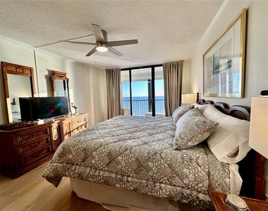 15462 Gulf Boulevard - Photo Thumbnail 5