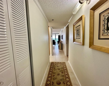 15462 Gulf Boulevard - Photo Thumbnail 49
