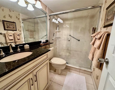 15462 Gulf Boulevard - Photo Thumbnail 76