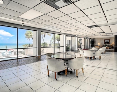 15462 Gulf Boulevard - Photo Thumbnail 33