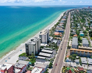 15462 Gulf Boulevard - Photo Thumbnail 46