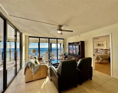 15462 Gulf Boulevard - Photo Thumbnail 85