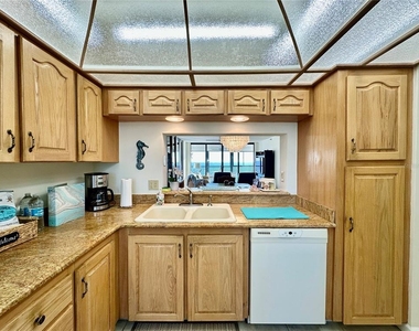 15462 Gulf Boulevard - Photo Thumbnail 67