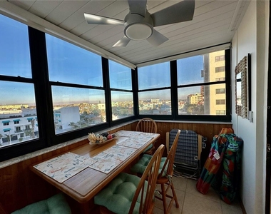 15462 Gulf Boulevard - Photo Thumbnail 57