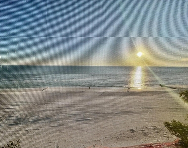 15462 Gulf Boulevard - Photo Thumbnail 18
