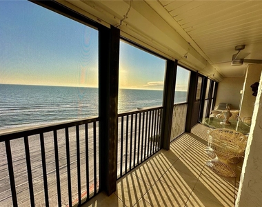 15462 Gulf Boulevard - Photo Thumbnail 90