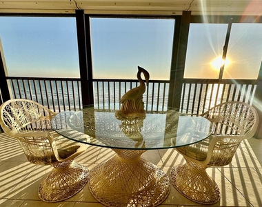 15462 Gulf Boulevard - Photo Thumbnail 1