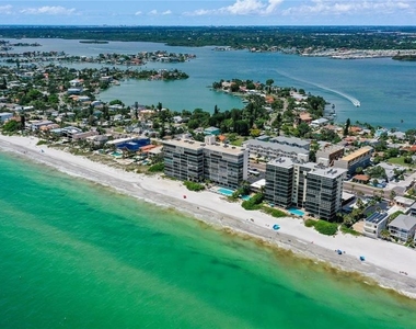 15462 Gulf Boulevard - Photo Thumbnail 42