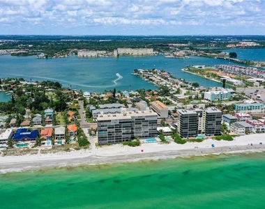 15462 Gulf Boulevard - Photo Thumbnail 44