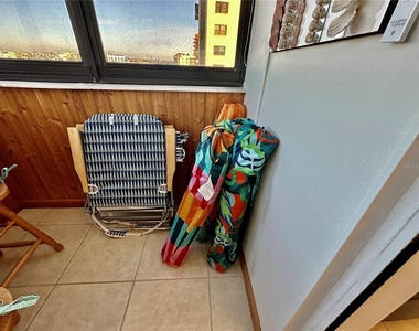 15462 Gulf Boulevard - Photo Thumbnail 61