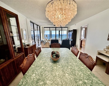 15462 Gulf Boulevard - Photo Thumbnail 82
