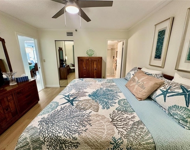 15462 Gulf Boulevard - Photo Thumbnail 74