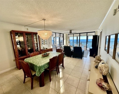 15462 Gulf Boulevard - Photo Thumbnail 81