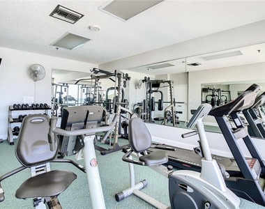 15462 Gulf Boulevard - Photo Thumbnail 35
