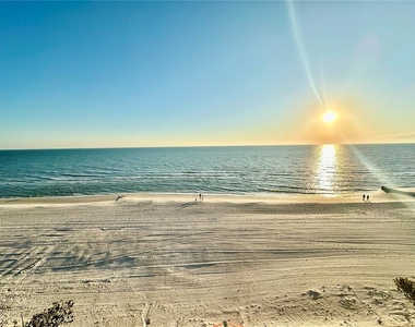 15462 Gulf Boulevard - Photo Thumbnail 19