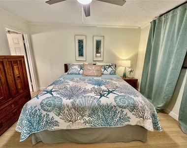 15462 Gulf Boulevard - Photo Thumbnail 71