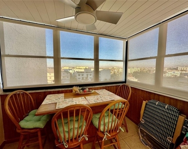15462 Gulf Boulevard - Photo Thumbnail 56