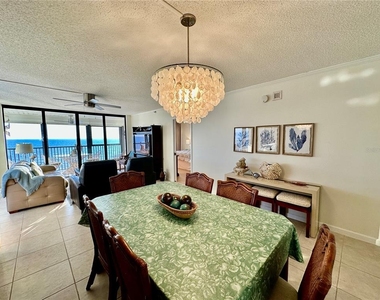 15462 Gulf Boulevard - Photo Thumbnail 83