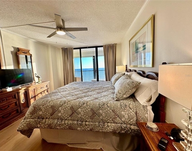 15462 Gulf Boulevard - Photo Thumbnail 8