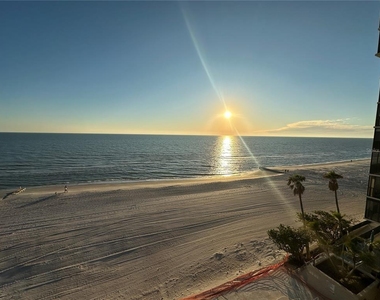 15462 Gulf Boulevard - Photo Thumbnail 22