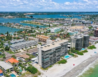 15462 Gulf Boulevard - Photo Thumbnail 40