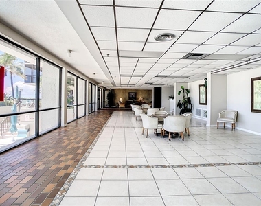 15462 Gulf Boulevard - Photo Thumbnail 29