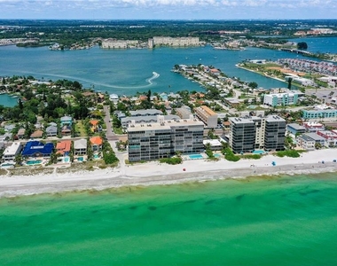 15462 Gulf Boulevard - Photo Thumbnail 41