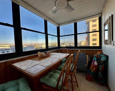 15462 Gulf Boulevard - Photo Thumbnail 58