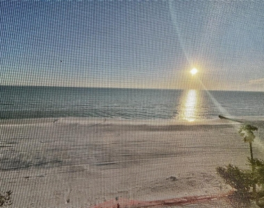 15462 Gulf Boulevard - Photo Thumbnail 10