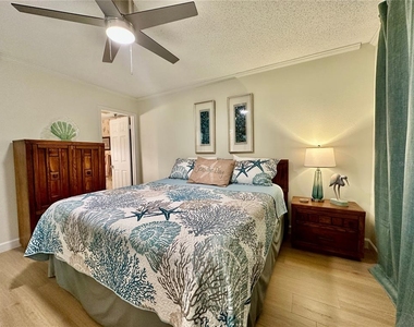 15462 Gulf Boulevard - Photo Thumbnail 69