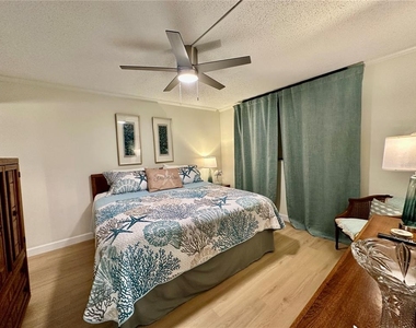 15462 Gulf Boulevard - Photo Thumbnail 73