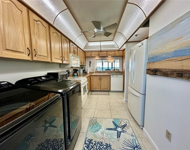 15462 Gulf Boulevard - Photo Thumbnail 62