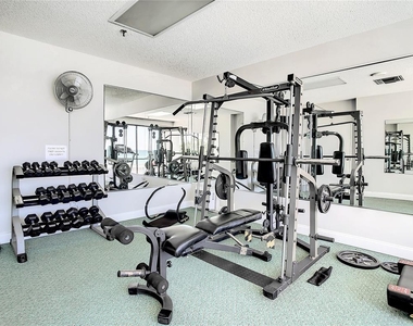 15462 Gulf Boulevard - Photo Thumbnail 37