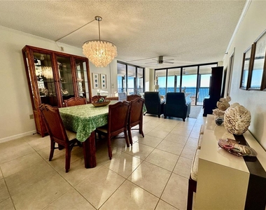 15462 Gulf Boulevard - Photo Thumbnail 80