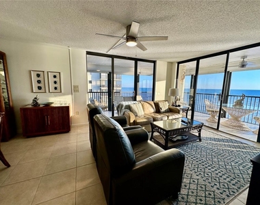 15462 Gulf Boulevard - Photo Thumbnail 3