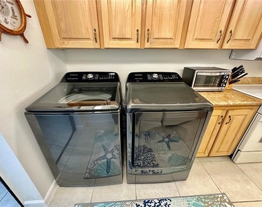 15462 Gulf Boulevard - Photo Thumbnail 64