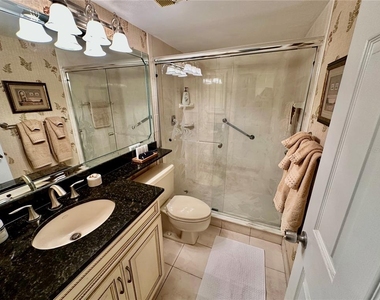 15462 Gulf Boulevard - Photo Thumbnail 77