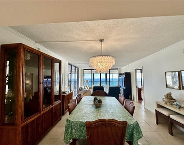 15462 Gulf Boulevard - Photo Thumbnail 68