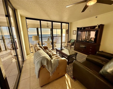 15462 Gulf Boulevard - Photo Thumbnail 88
