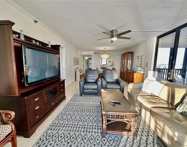 15462 Gulf Boulevard - Photo Thumbnail 89