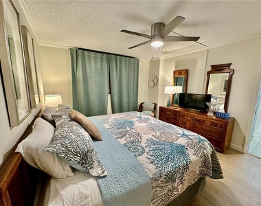 15462 Gulf Boulevard - Photo Thumbnail 75