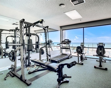15462 Gulf Boulevard - Photo Thumbnail 34